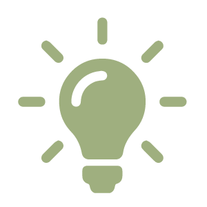 philosophenhoehe-icons-10 philosophenhoehe-icons-10