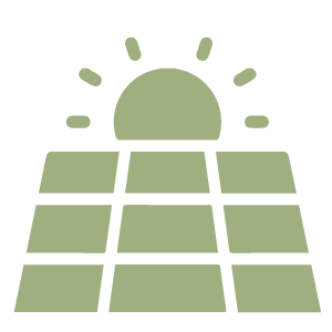 philosophenhoehe-icons-11 philosophenhoehe-icons-11