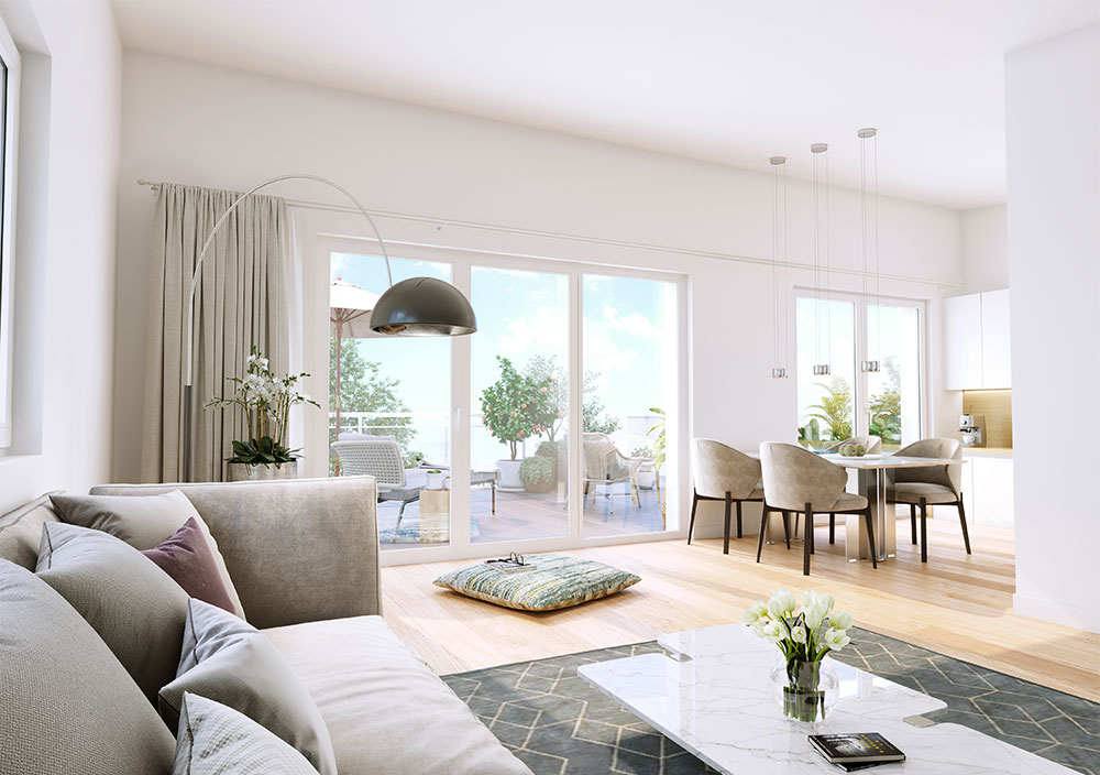 mehrfamilienhaus-vorhang-wohnen-schiller-depant-innen-haus-giessen