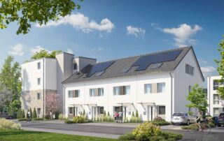 mfh-eigentumswohnung-kaufen-giessen-baufeld-schiller-depant-wohnen