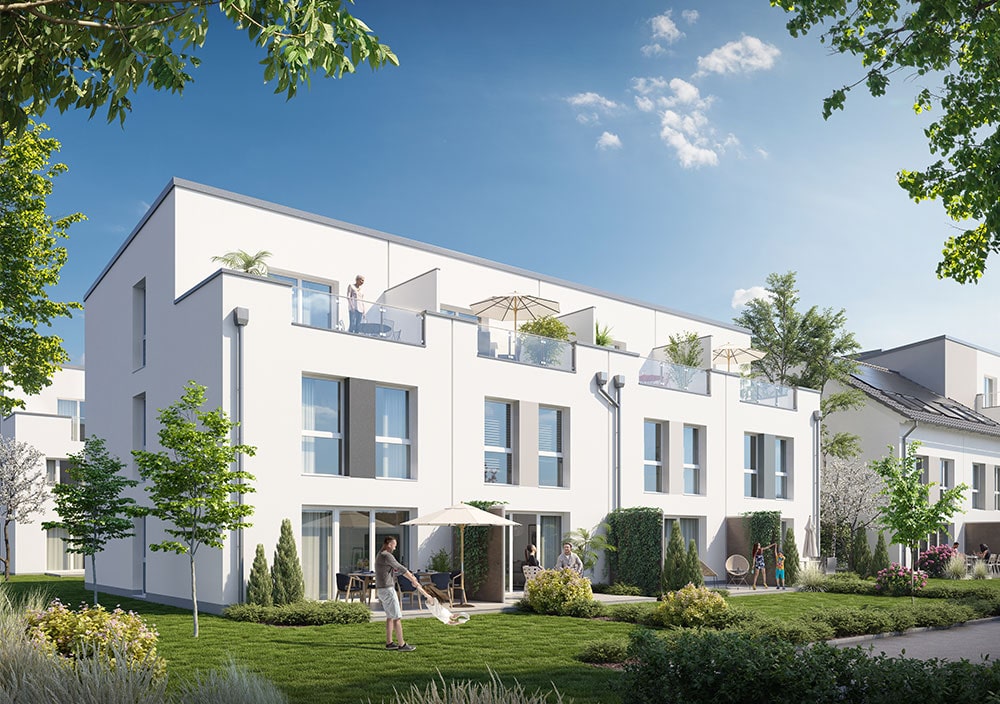 mfh-eigentumswohnung-kaufen-giessen-baufeld-schiller-depant