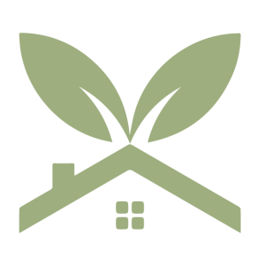 philosophenhoehe-energie-umwelt-dachbegruenung philosophenhoehe-energie-umwelt-dachbegruenung