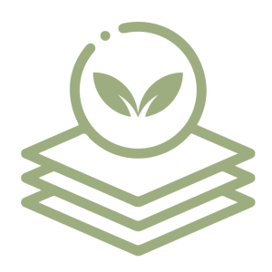 philosophenhoehe-energie-umwelt-nachhaltige-materialien philosophenhoehe-energie-umwelt-nachhaltige-materialien