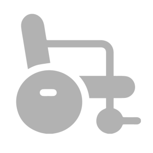 philosophenhoehe-mobilitaet-barrierefreiheit philosophenhoehe-mobilitaet-barrierefreiheit