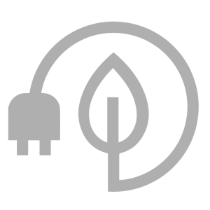 philosophenhoehe-mobilitaet-ladekonzept-e philosophenhoehe-mobilitaet-ladekonzept-e