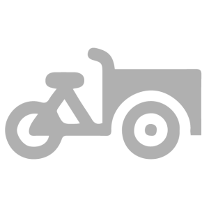 philosophenhoehe-mobilitaet-lastenfahrrad-service philosophenhoehe-mobilitaet-lastenfahrrad-service