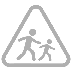 philosophenhoehe-mobilitaet-verkehrsberuhigter-bereich philosophenhoehe-mobilitaet-verkehrsberuhigter-bereich