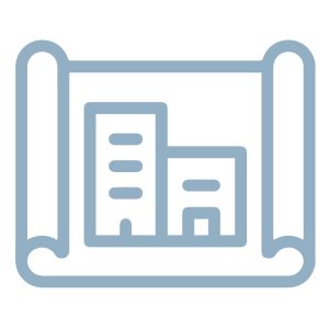 philosophenhoehe-qualitaet-besondere-architektur-klinkerfassade philosophenhoehe-qualitaet-besondere-architektur-klinkerfassade