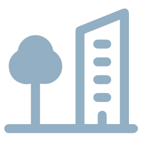 philosophenhoehe-qualitaet-weitlaeufige-innenstadt philosophenhoehe-qualitaet-weitlaeufige-innenstadt