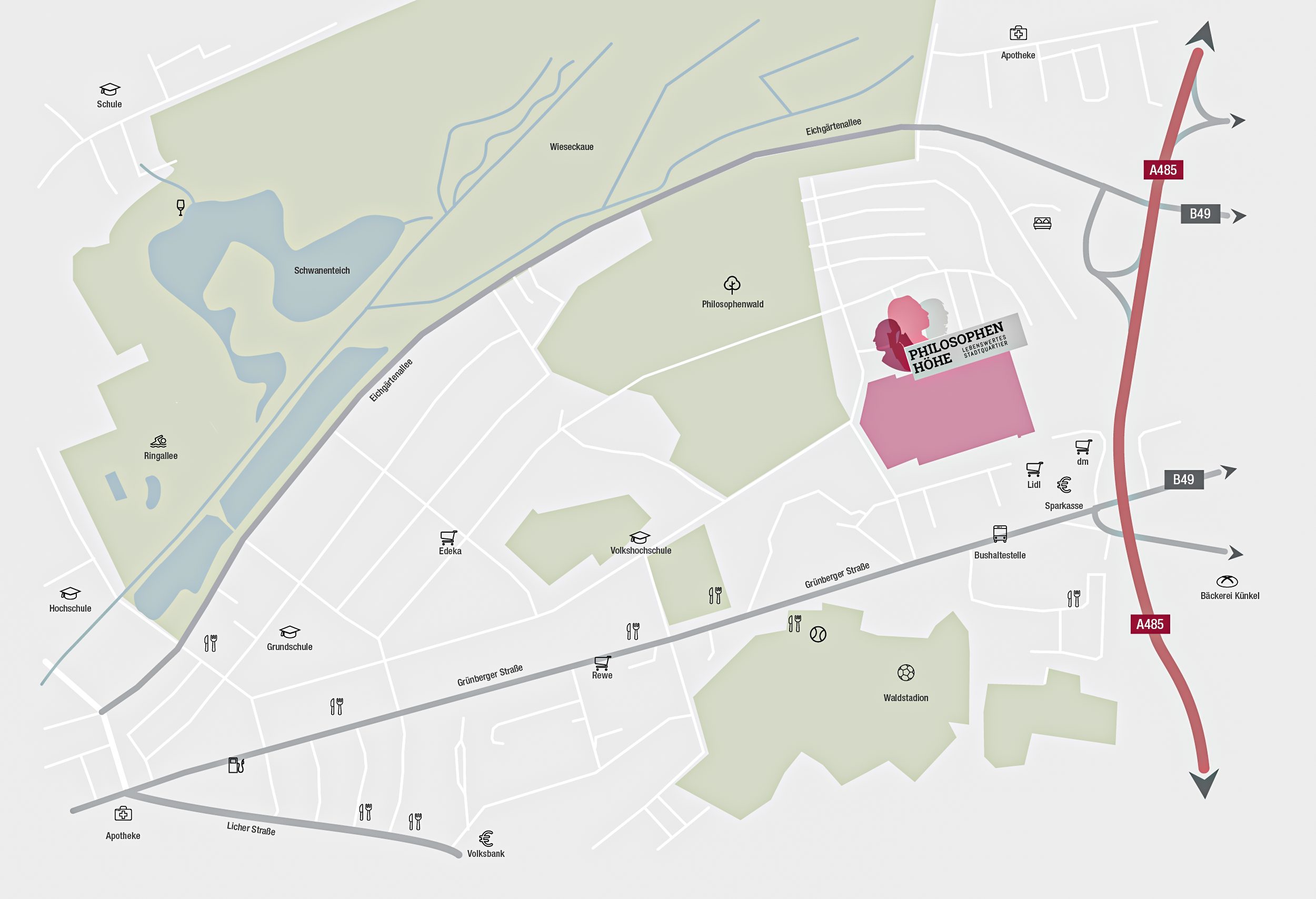 philosophenhoehe-mikrokarte-neu-06-24-ps