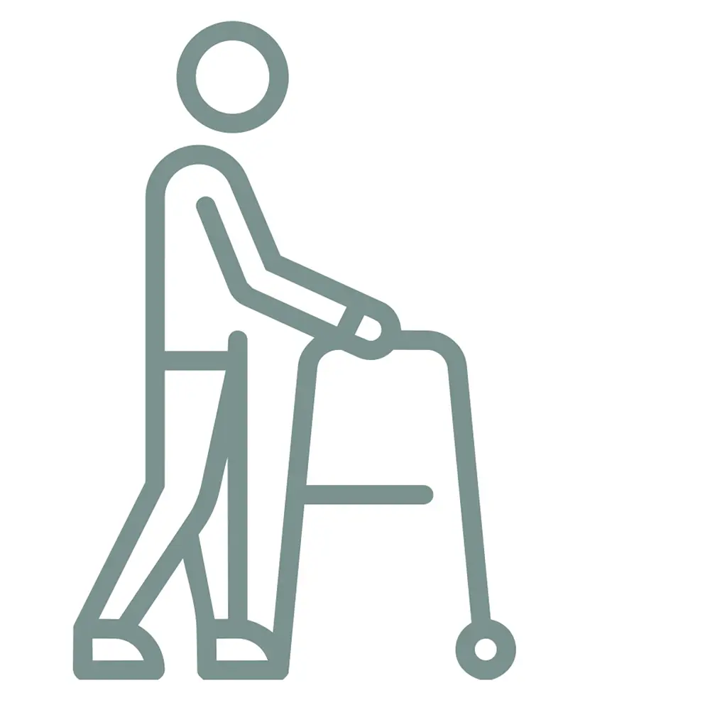 Icon-barrierefrei-gruen