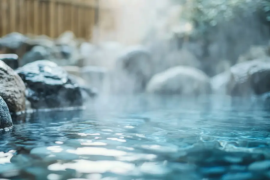 bad-endbach-schwimmbad