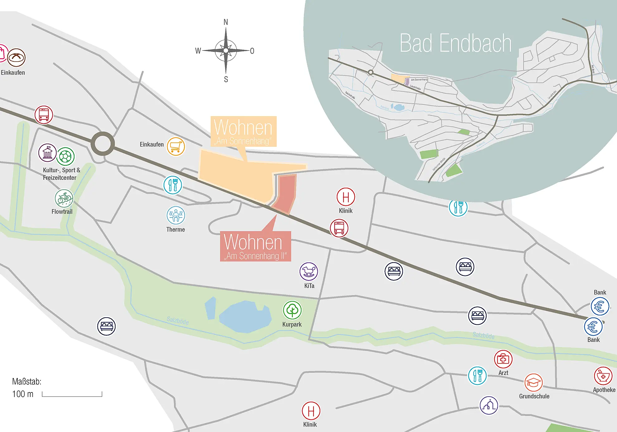 depant-lageplan-sonnenhang_bad-endbach depant-lageplan-sonnenhang_bad-endbach
