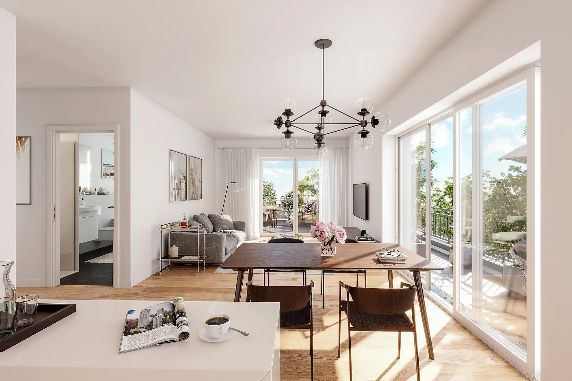 depant-sonnenhang-bad-endbach-komfort depant-sonnenhang-bad-endbach-komfort