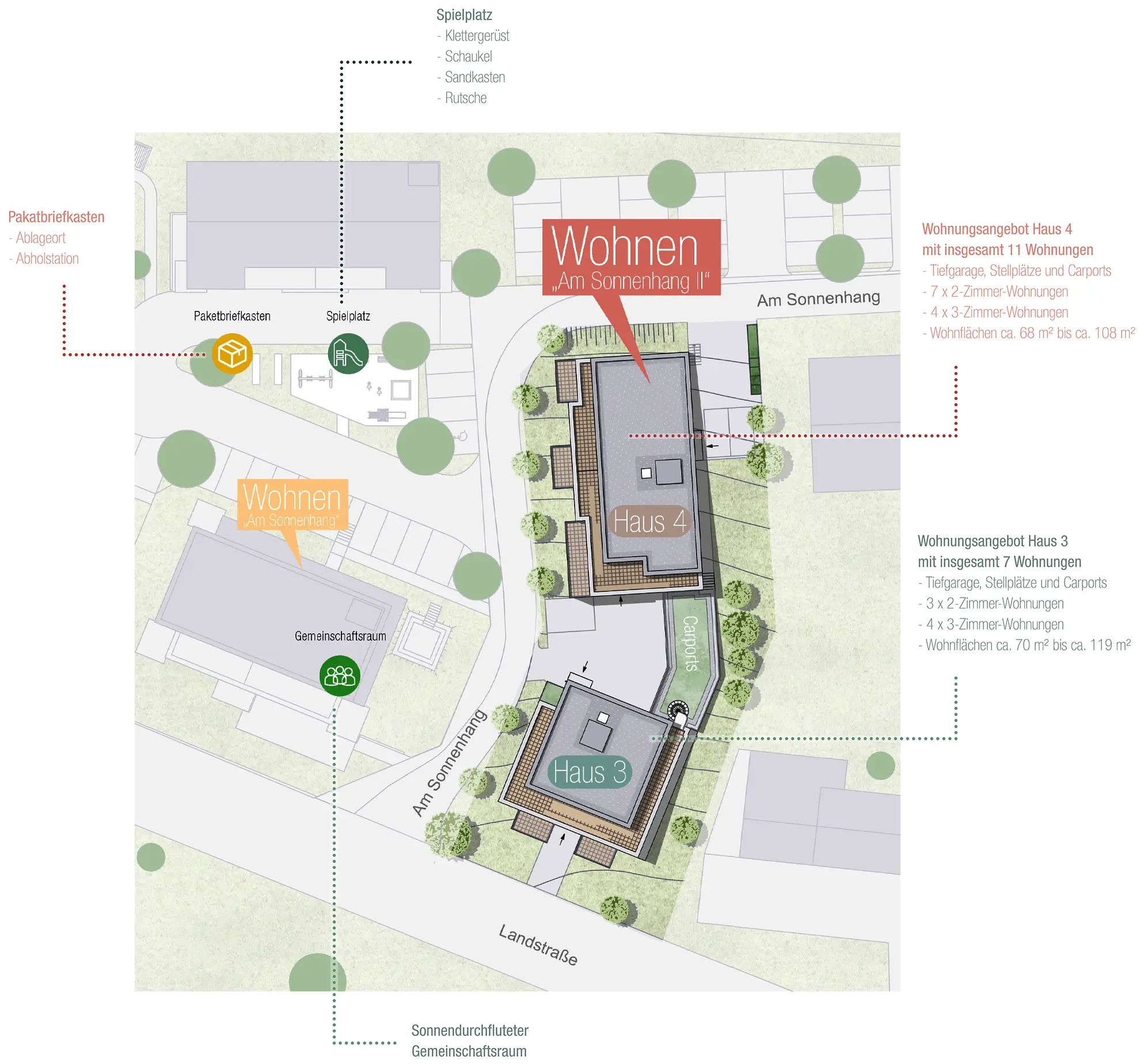 depant-sonnenhang-bad-endbach-uebersichtsplan