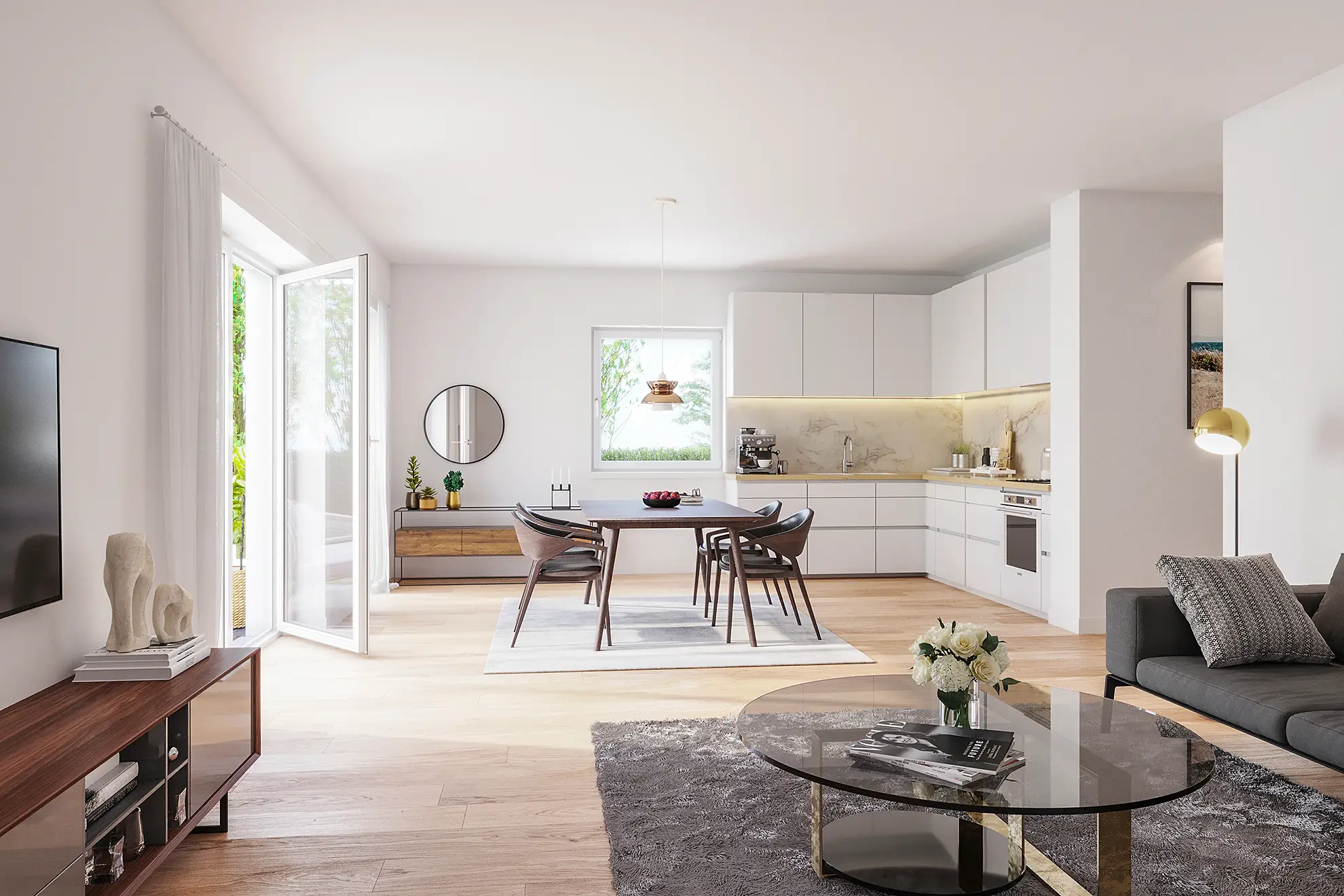 depant-sonnenhang-bad-endbach-wandelbarkeit depant-sonnenhang-bad-endbach-wandelbarkeit