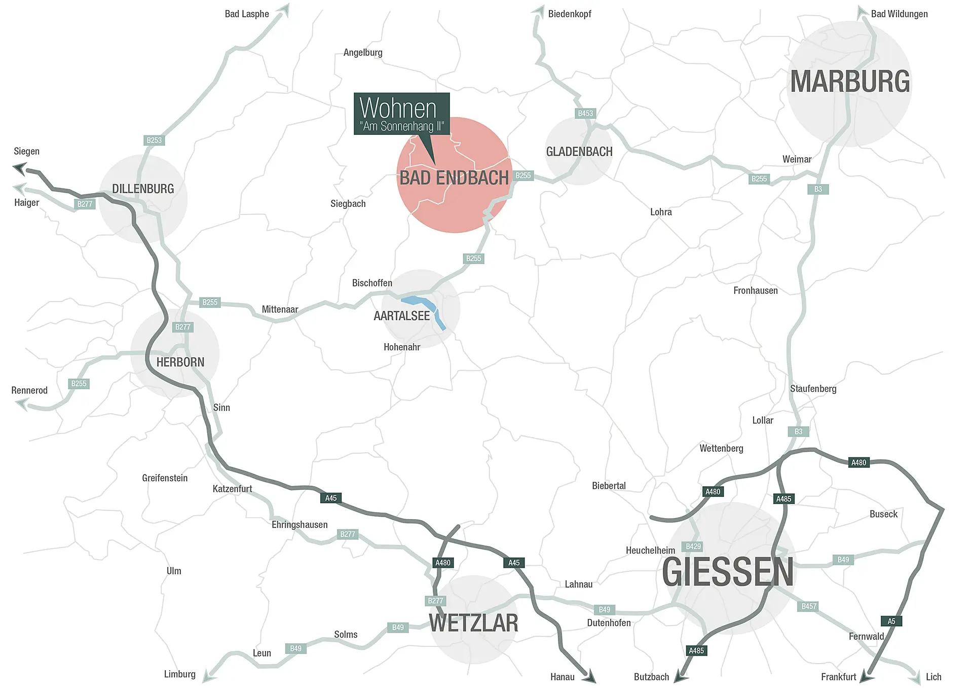 depant-standort-sonnenhang_bad-endbach depant-standort-sonnenhang_bad-endbach