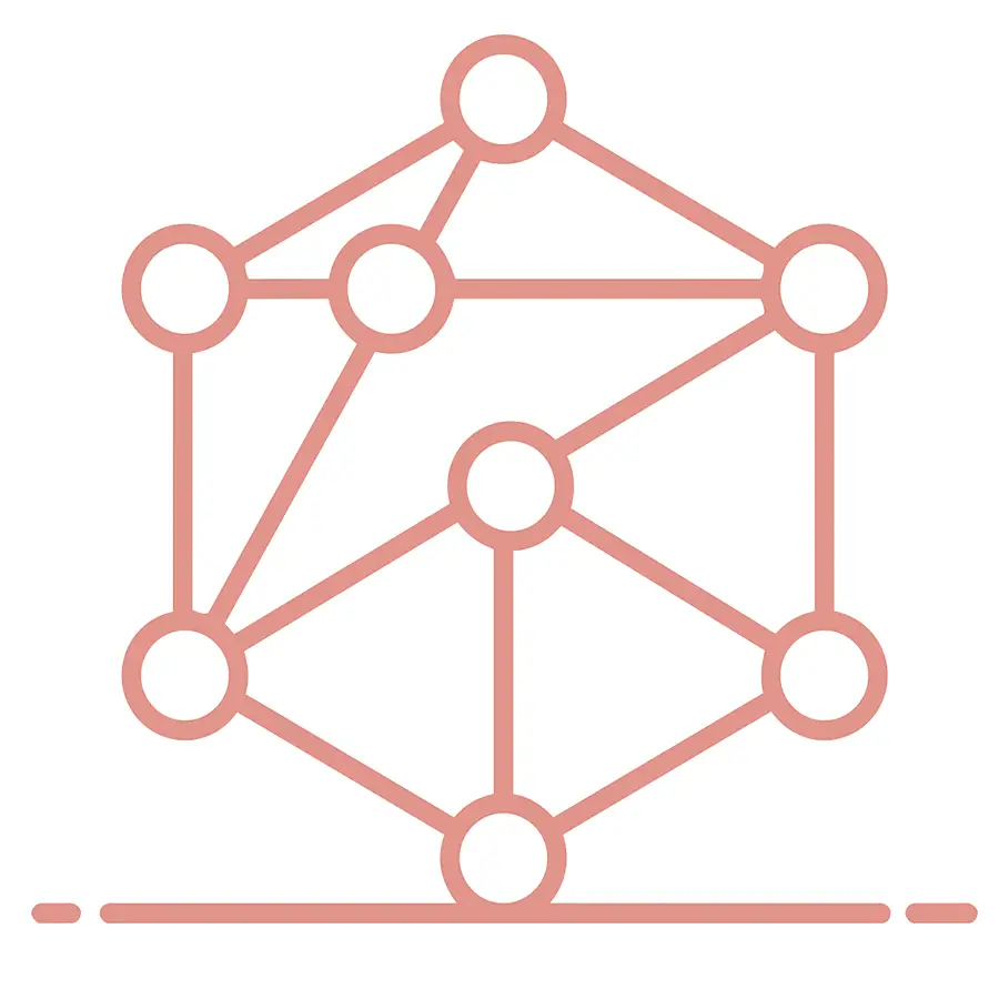 icon-infrastruktur-orange