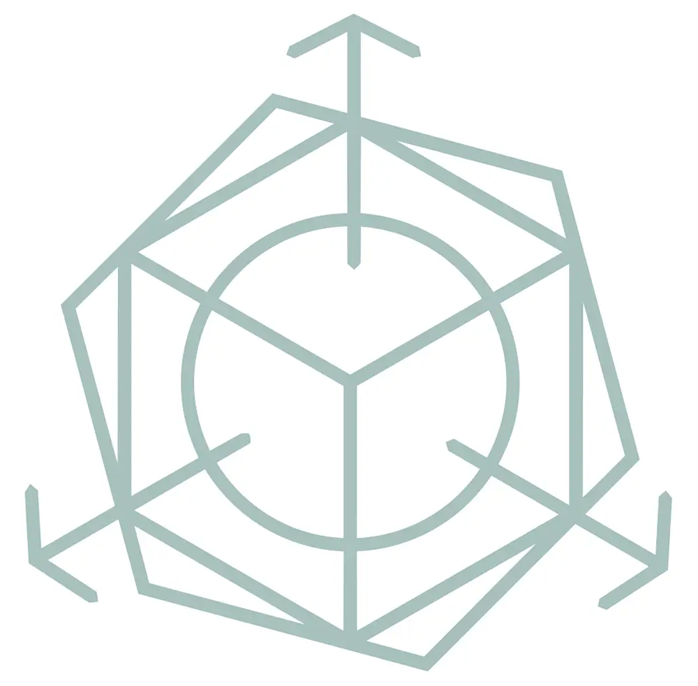 icon-wandelbarkeit-gruen